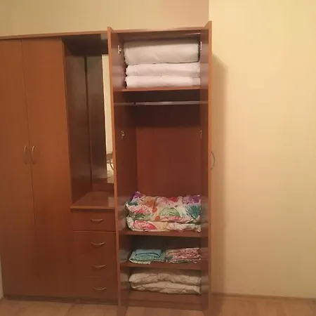 アパート Апартамент В Комплекс Сл.Бряг *