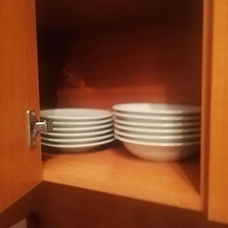 Апартамент В Комплекс Сл.Бряг * サニービーチ